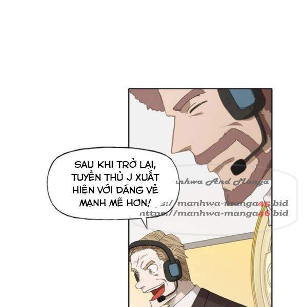 Trang 129