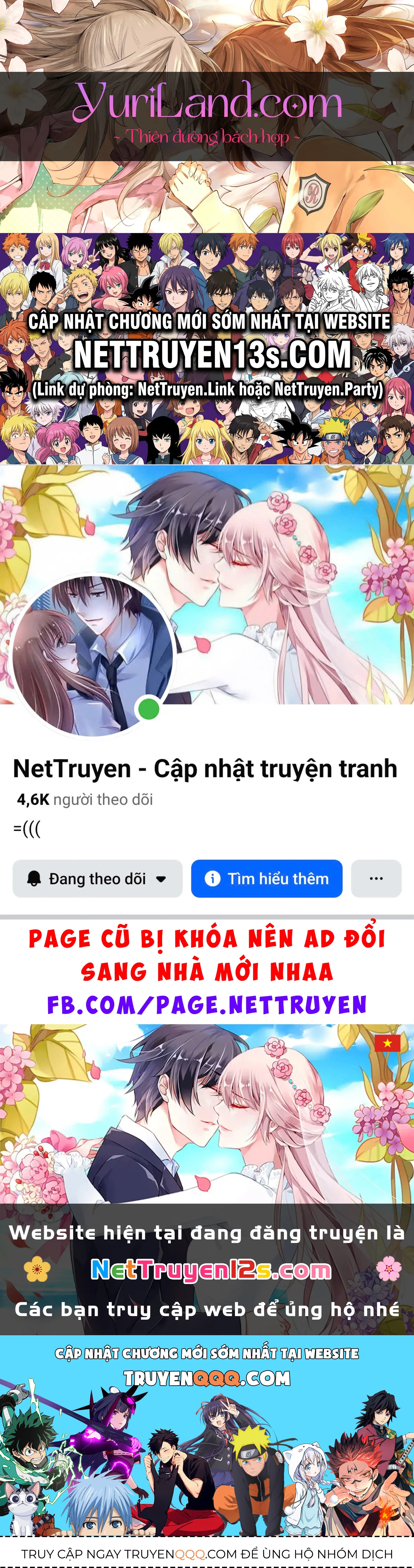 Chương 21 - trang 23