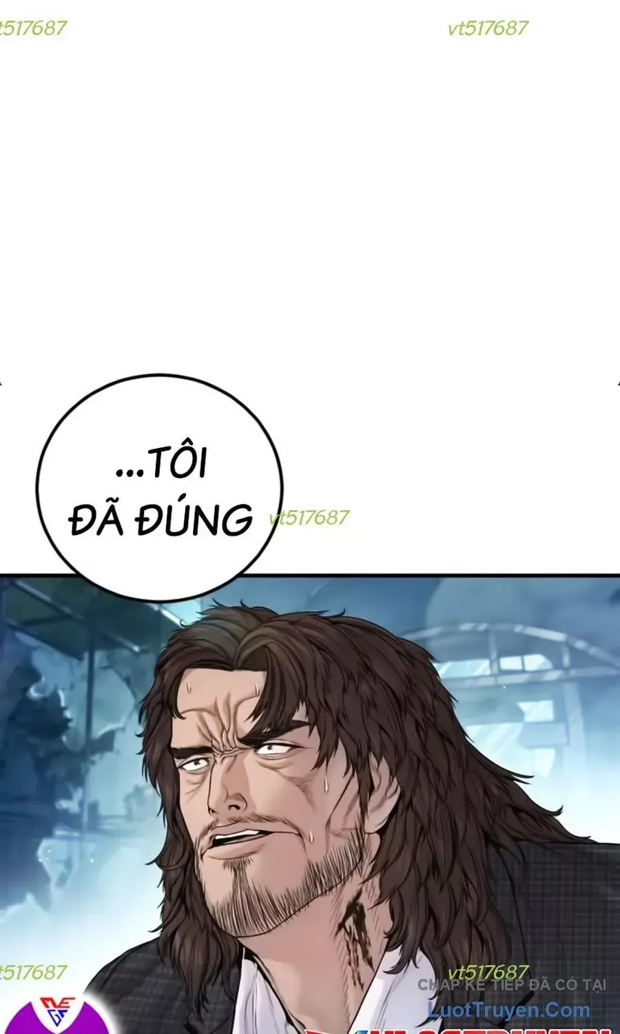 Chương 237 - trang 168