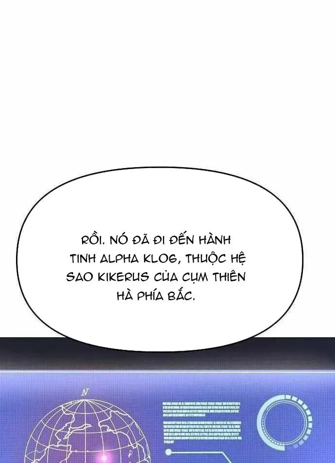 Trang 79