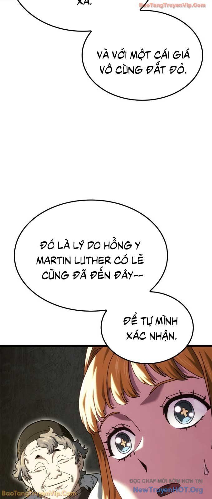 Trang 54