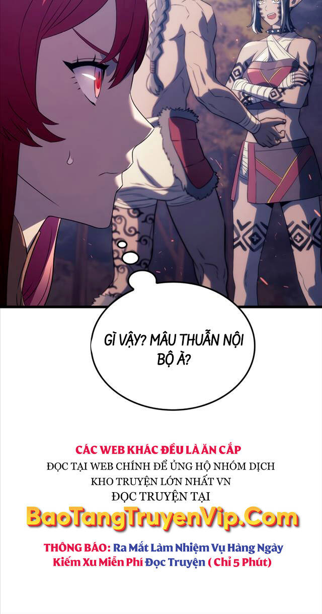 Trang 55