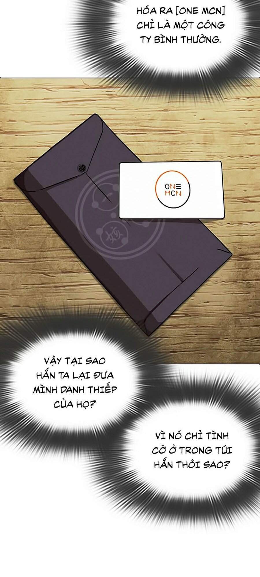 Trang 87