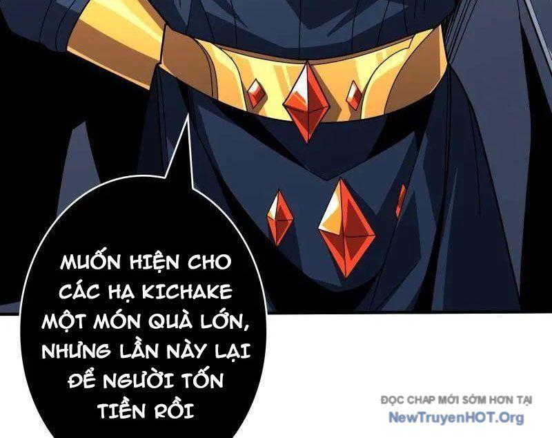 Trang 121