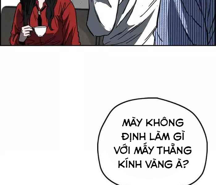 Chương 193 - trang 22