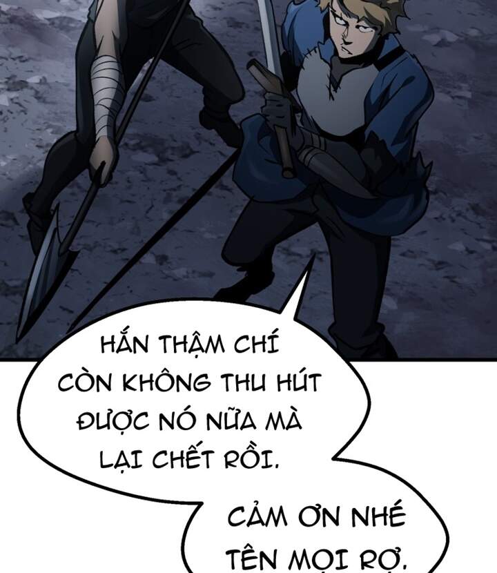 Trang 61