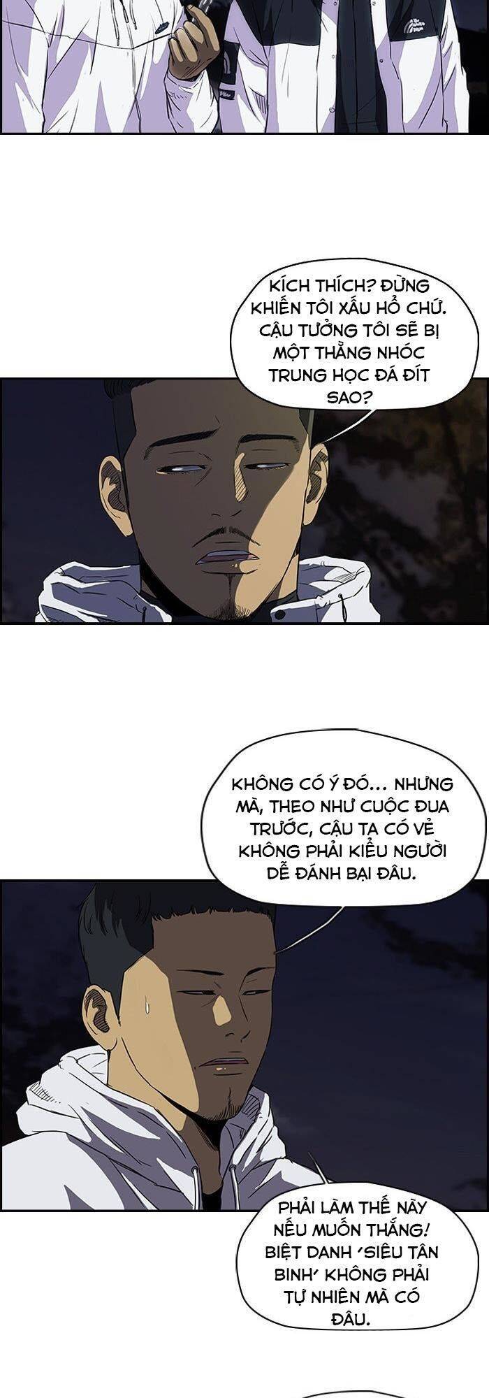 Chương 109 - trang 6