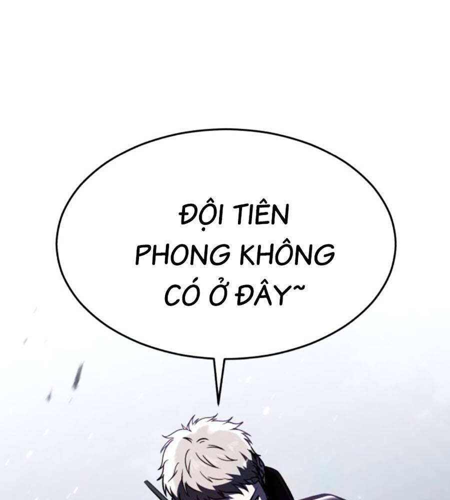 Trang 273