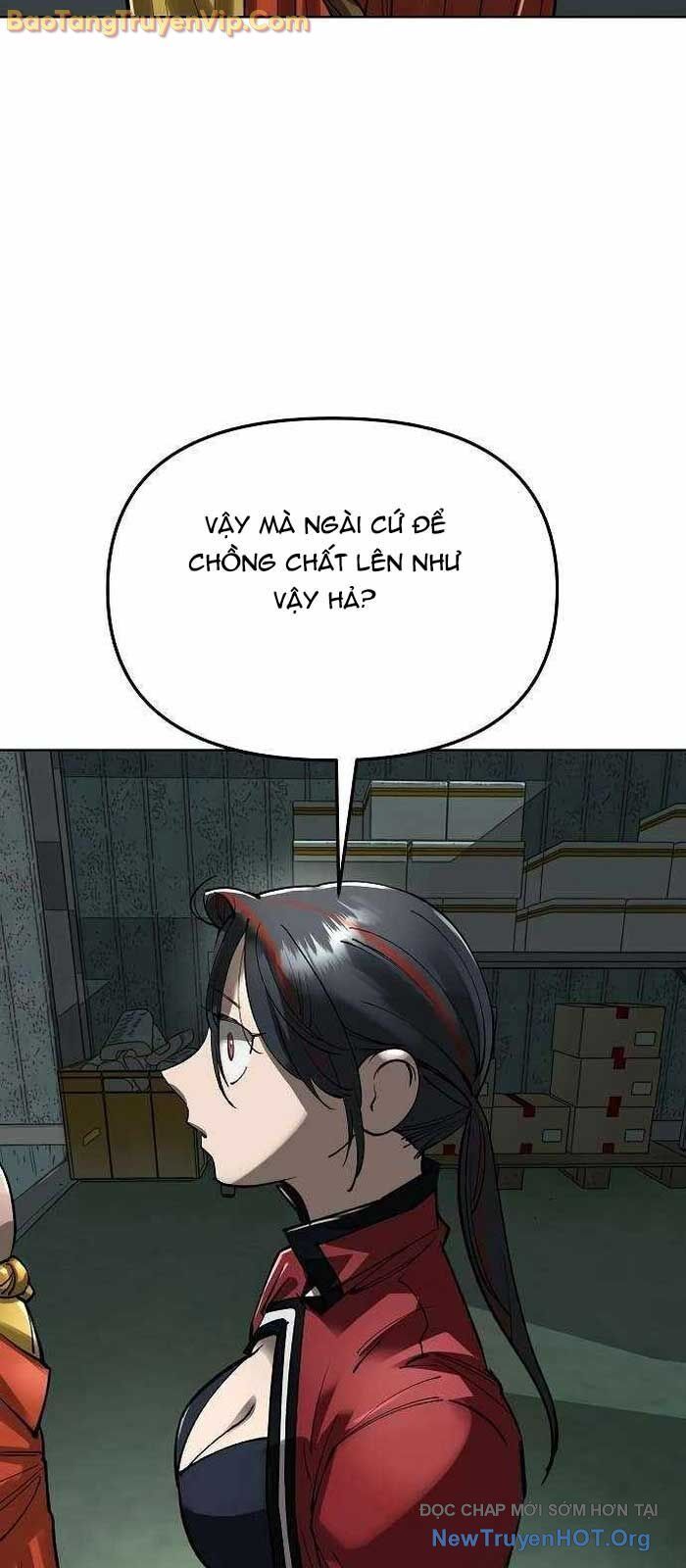 Chương 56 - trang 103