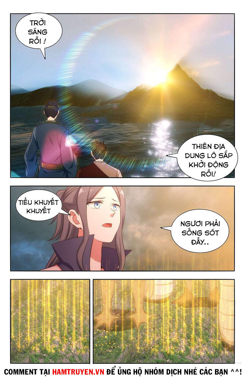 Trang 11