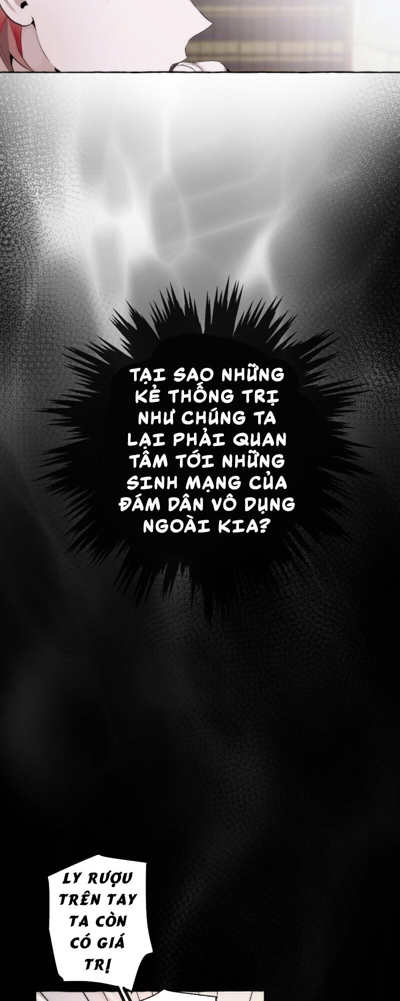 Chương 2 - trang 25