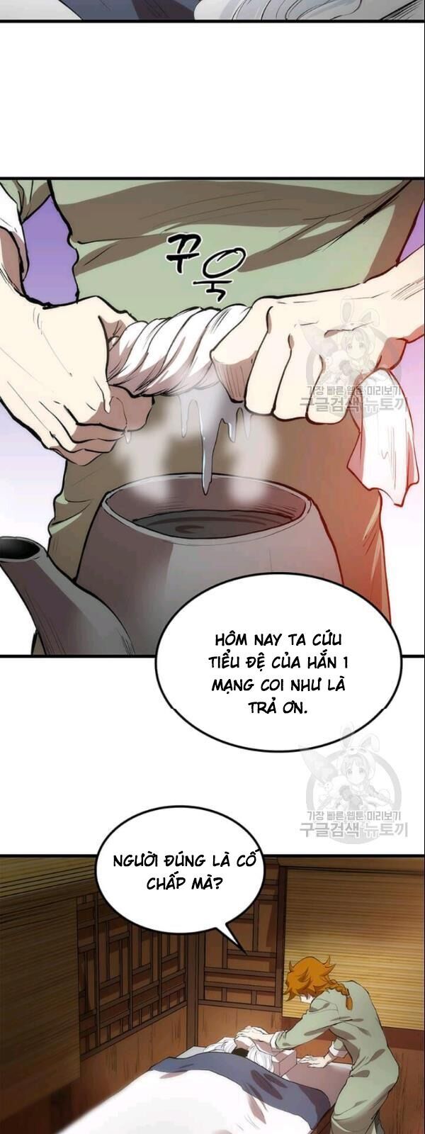 Chương 3 - trang 43