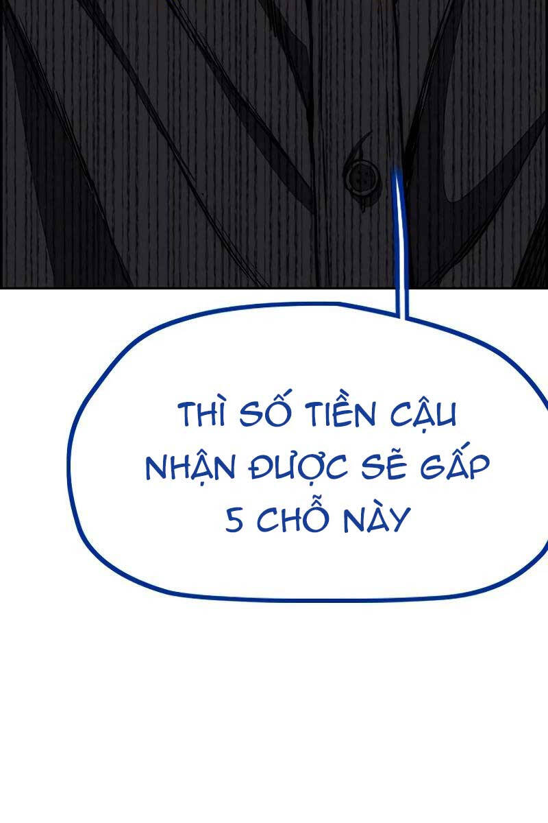 Chương 456.5 - trang 124