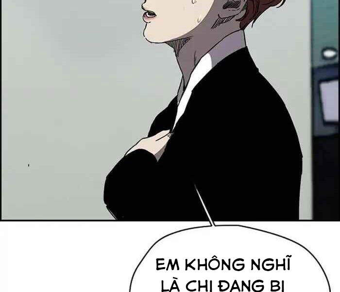 Chương 217 - trang 72