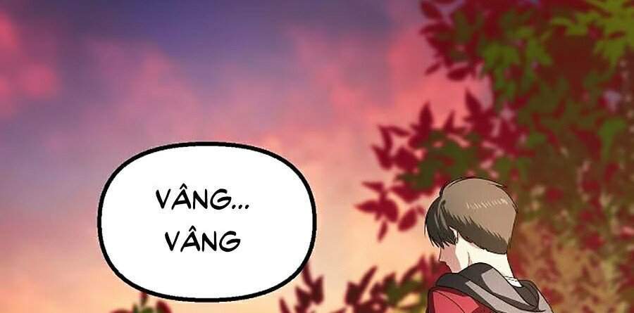 Trang 98
