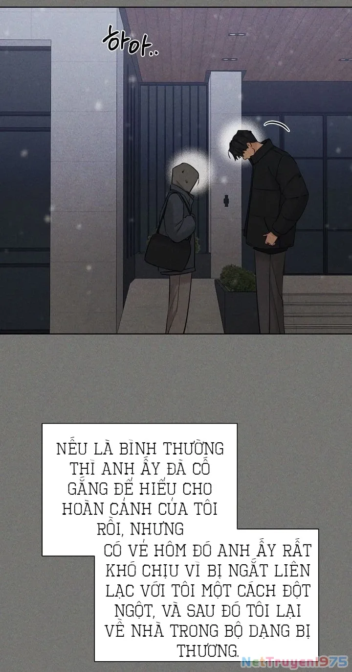 Chương 68.2 - trang 31