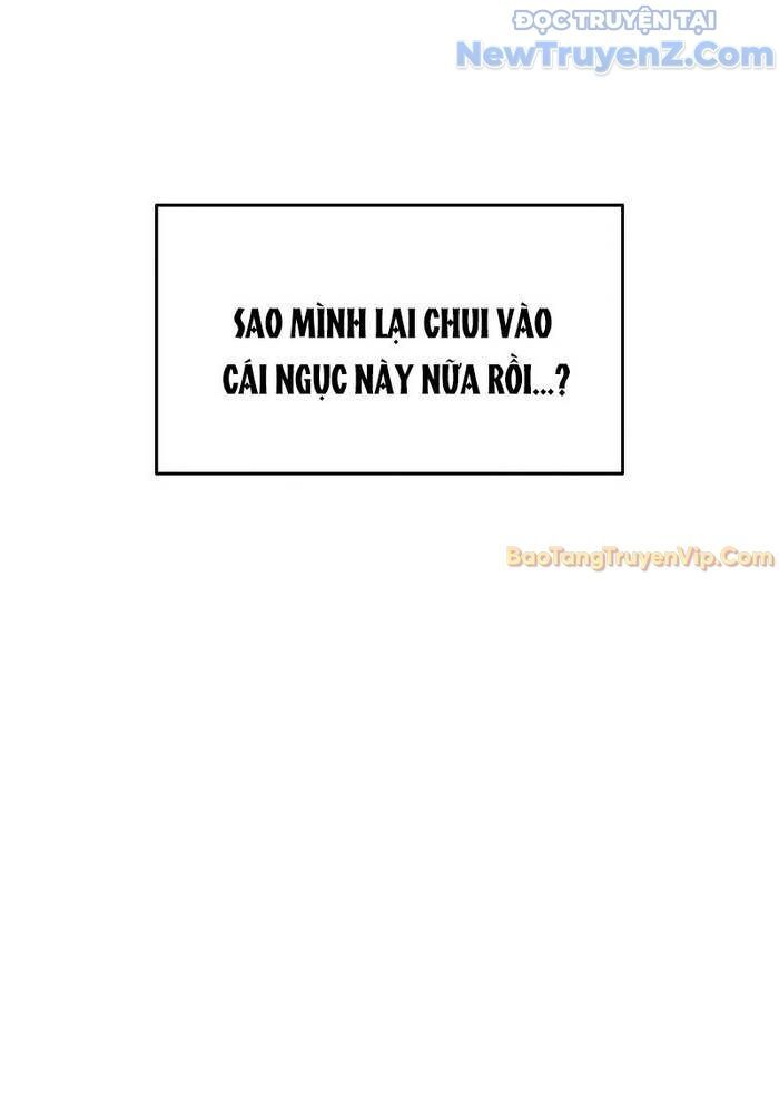 Trang 90