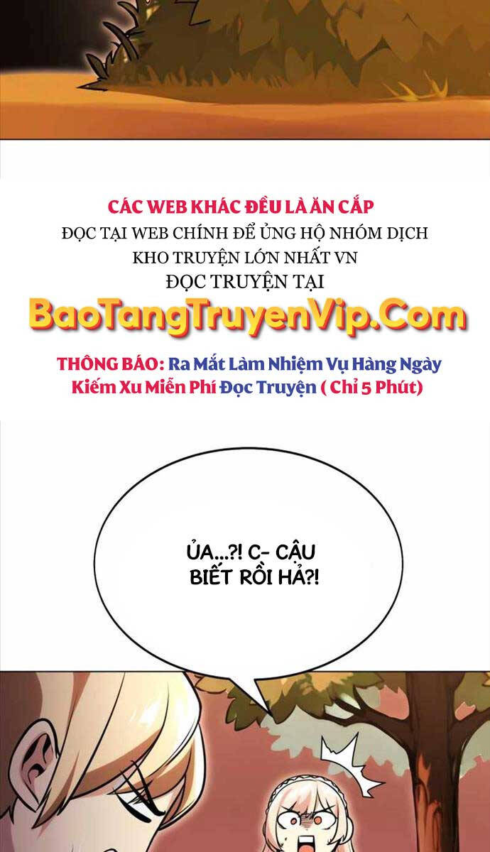 Trang 79