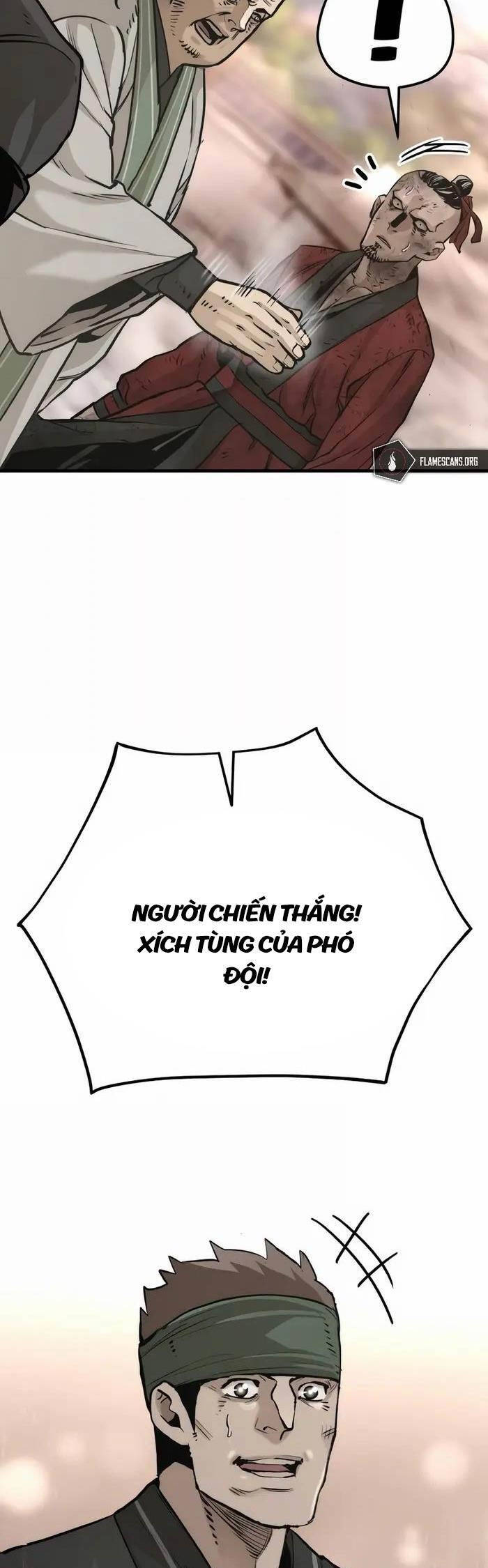 Trang 61