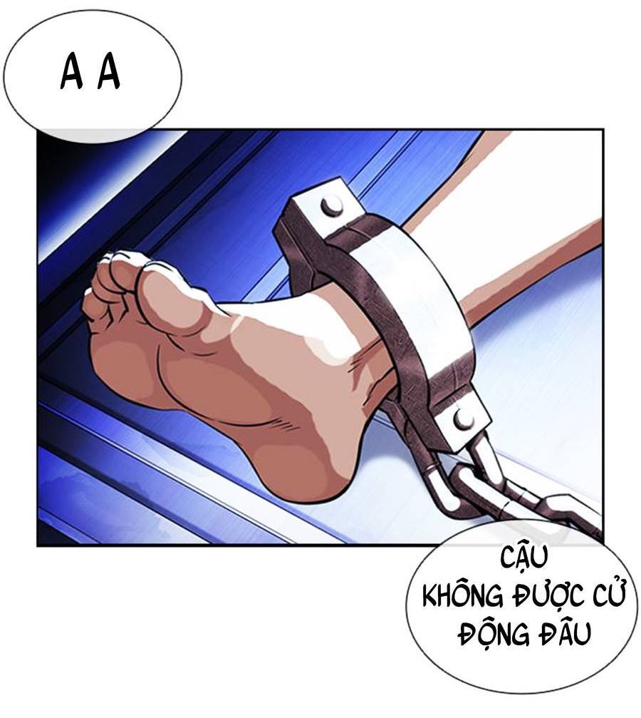 Chương 393 - trang 104