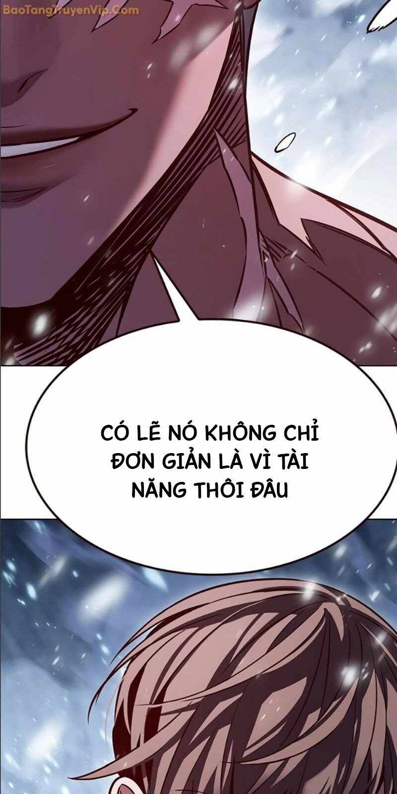 Trang 86