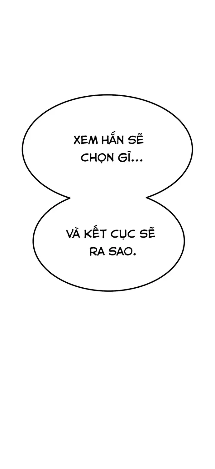 Trang 133