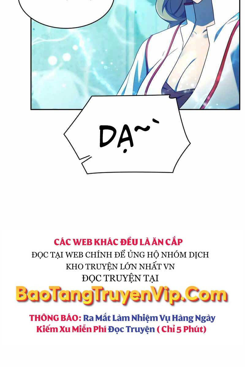 Trang 101