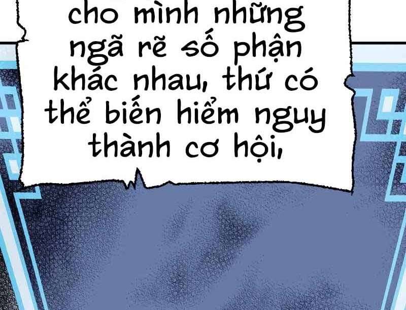 Trang 249