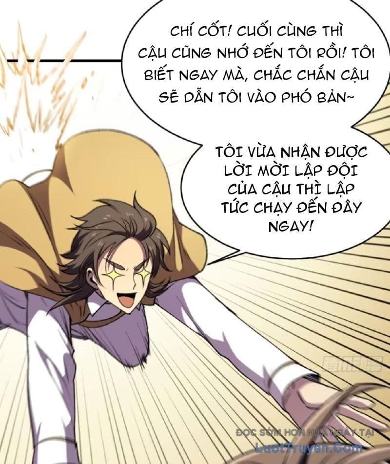 Trang 77