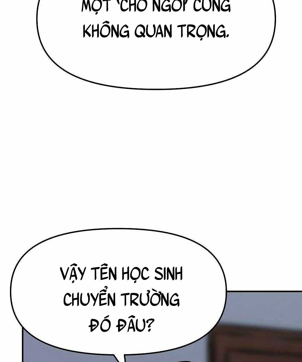 Chương 30 - trang 77