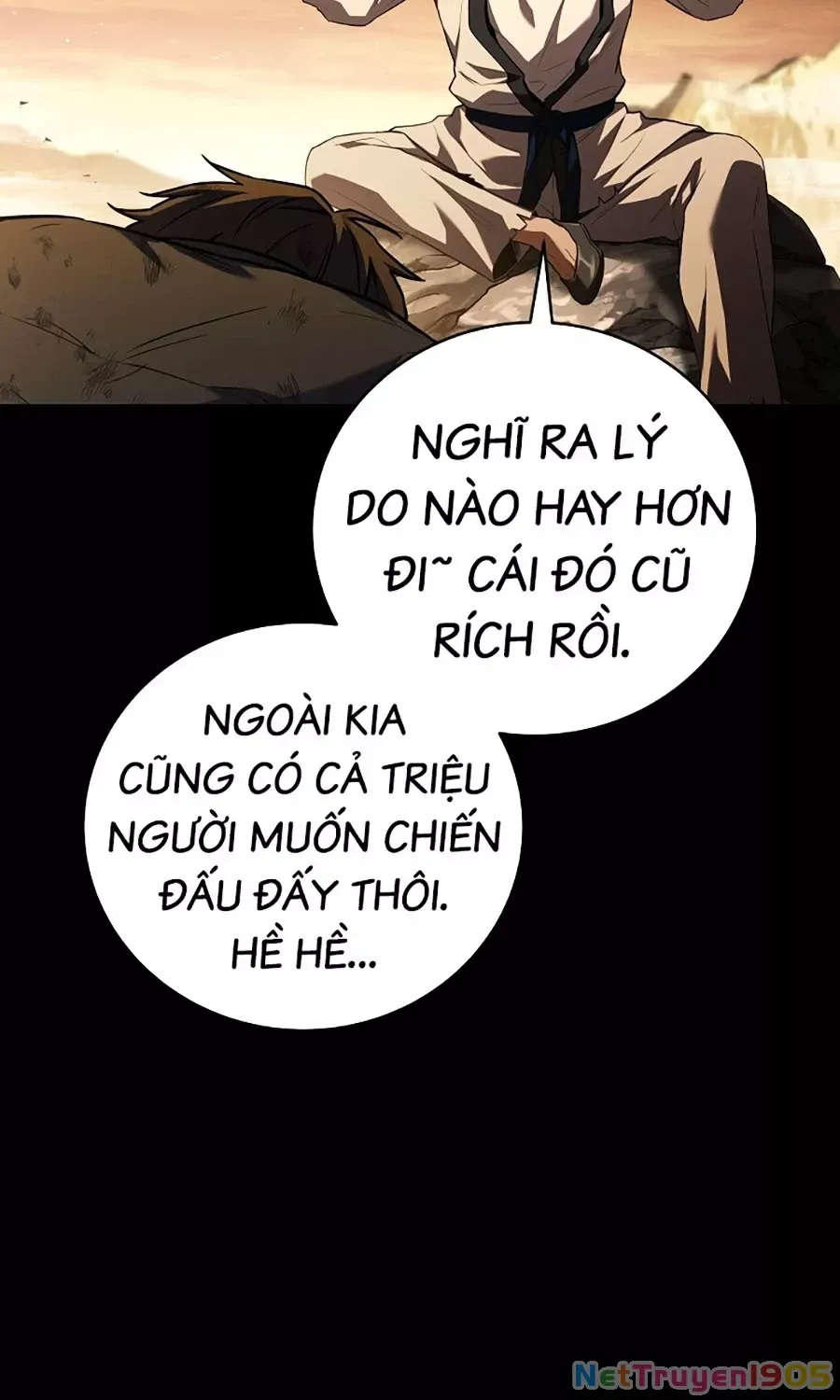Trang 33