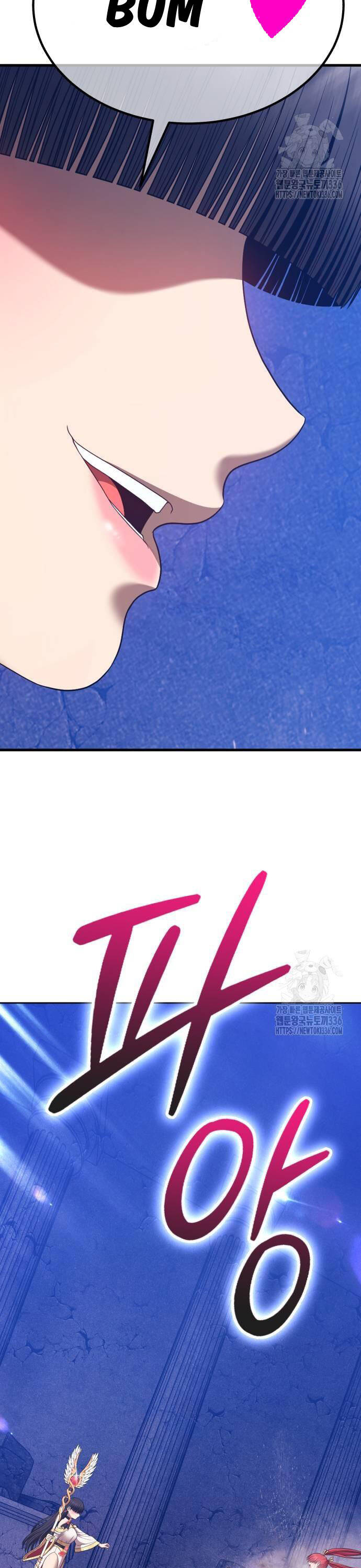Trang 165