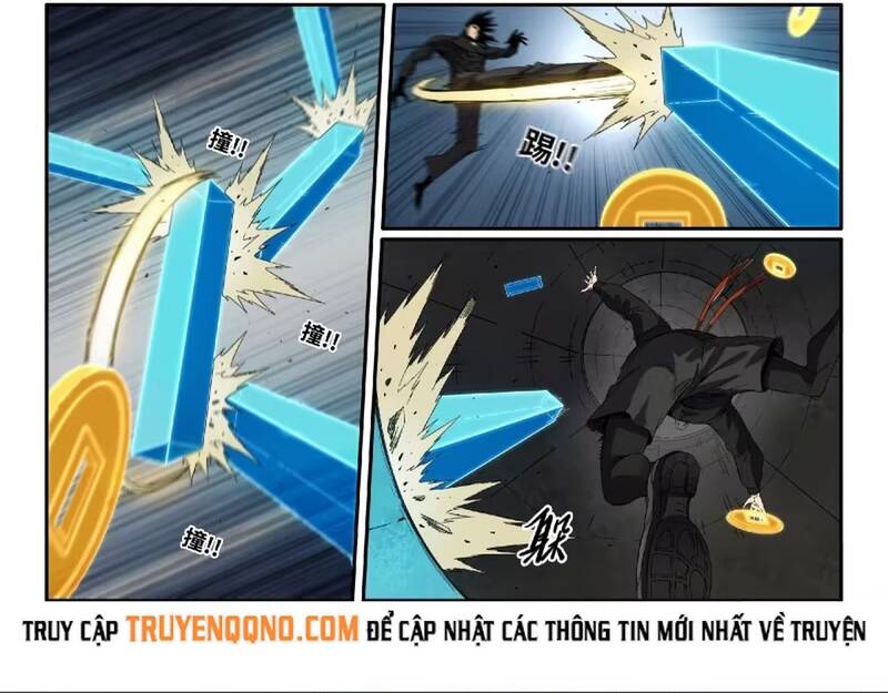 Chương 377 - trang 3