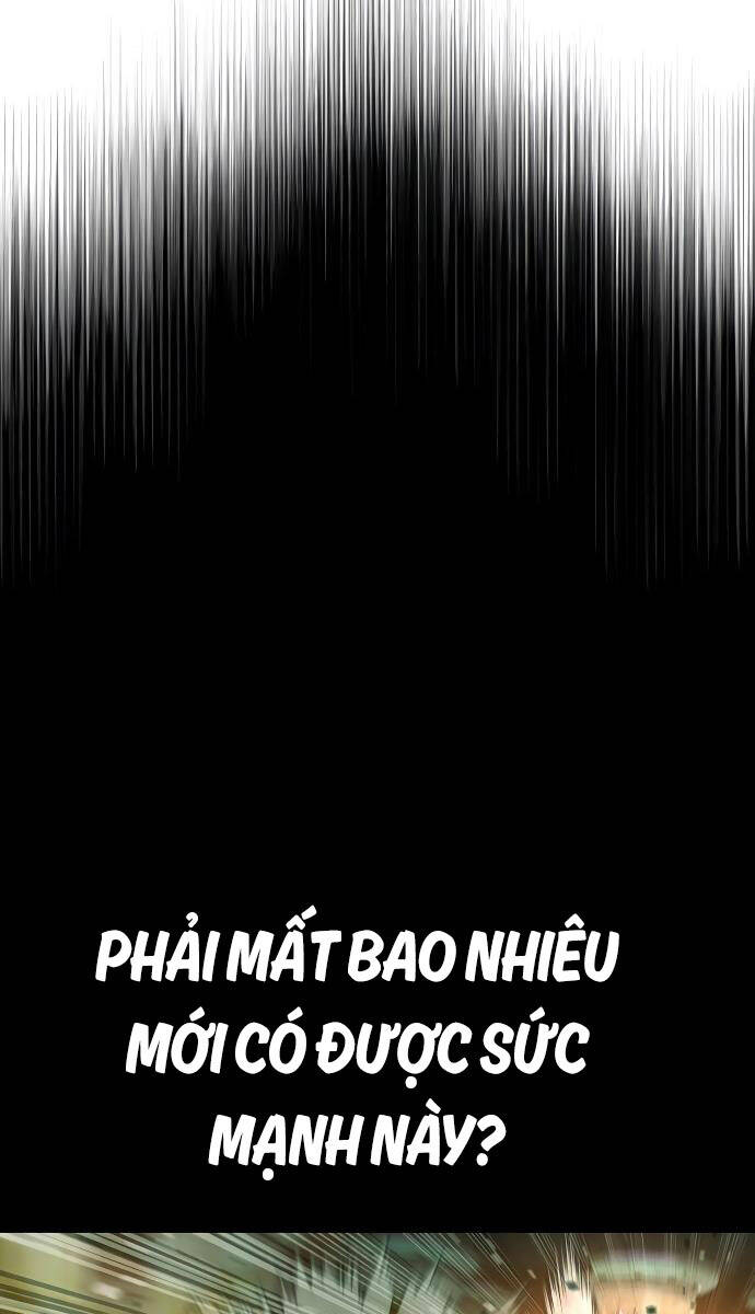 Chương 22 - trang 140