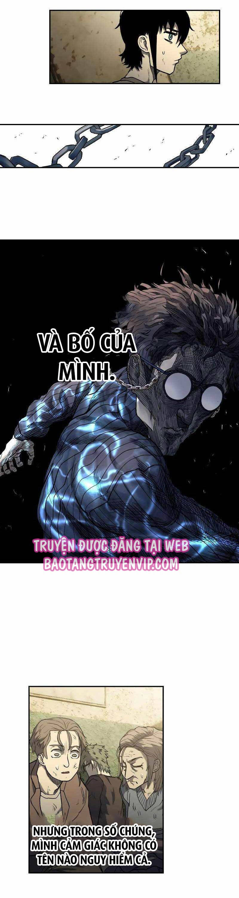 Trang 36