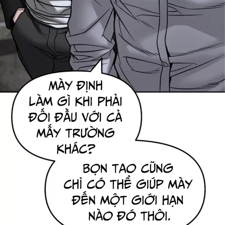 Chương 176 - trang 124