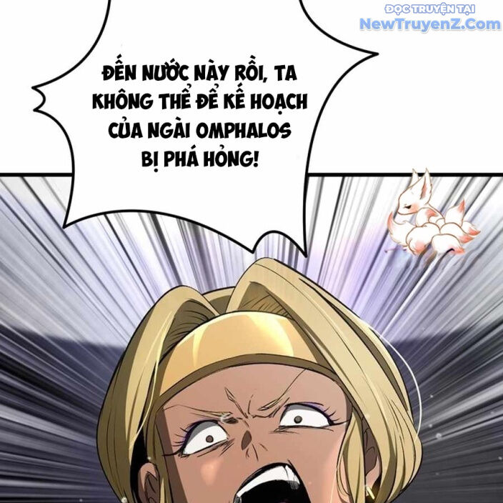 Trang 147