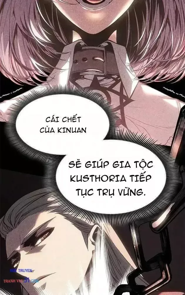 Chương 98 - trang 95