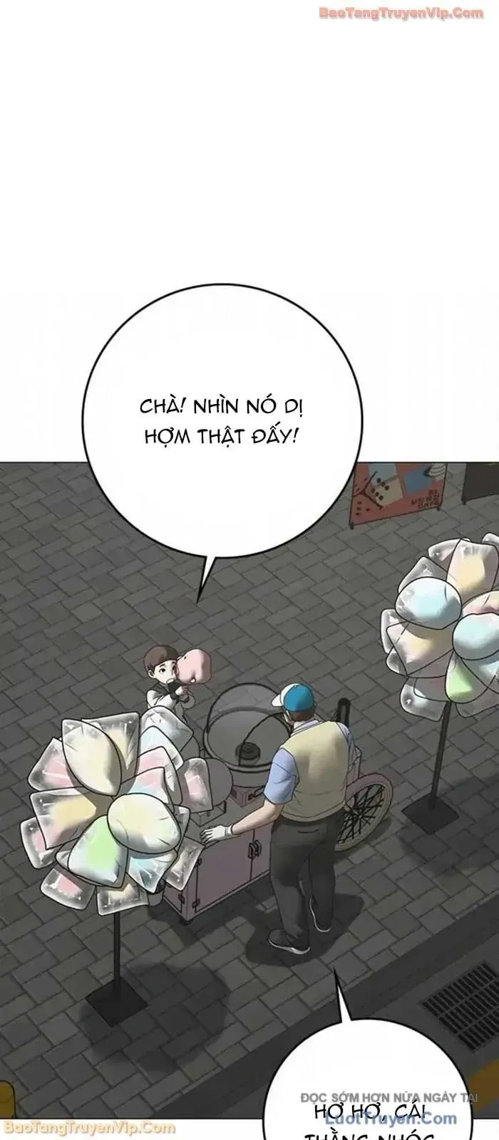 Chương 185 - trang 34