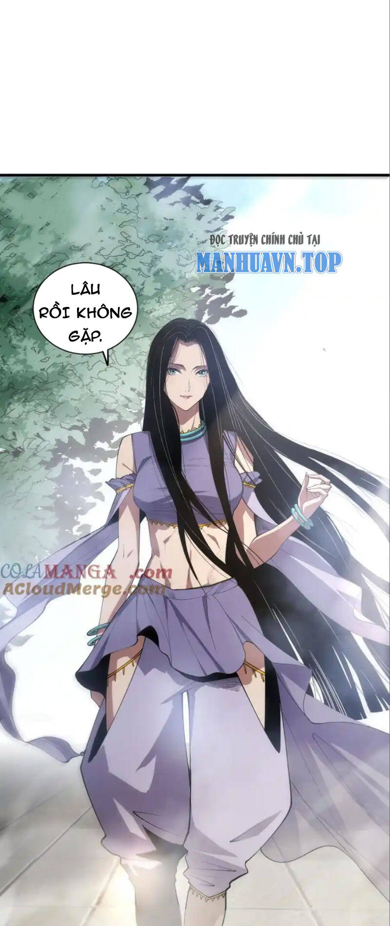 Trang 47