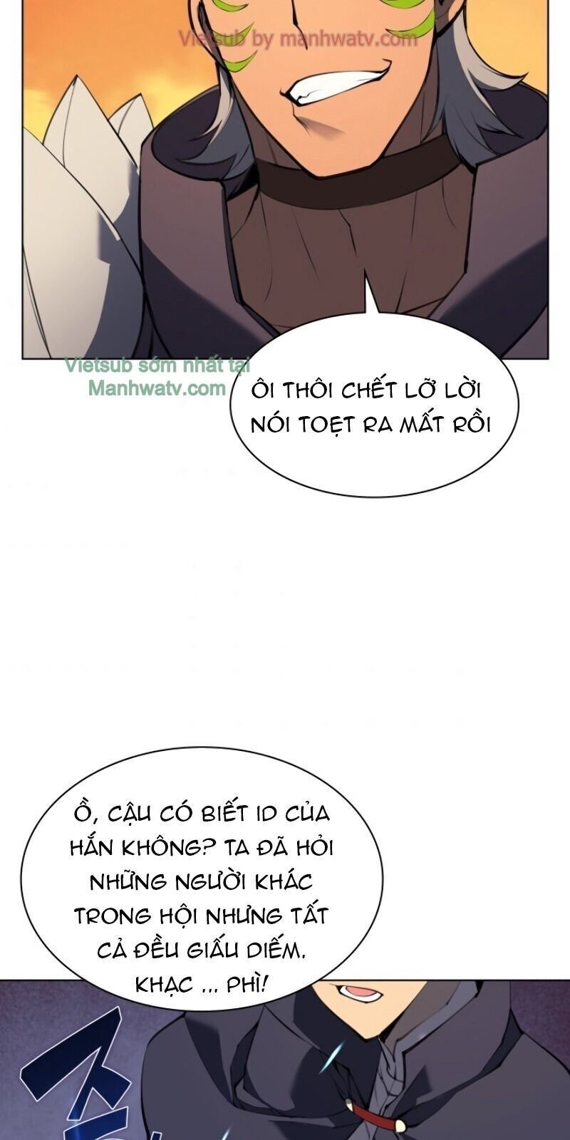 Trang 110