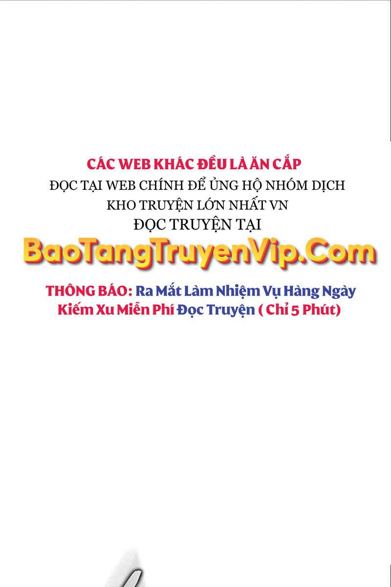 Chương 16 - trang 117