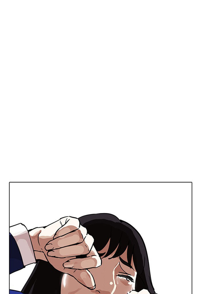 Trang 121