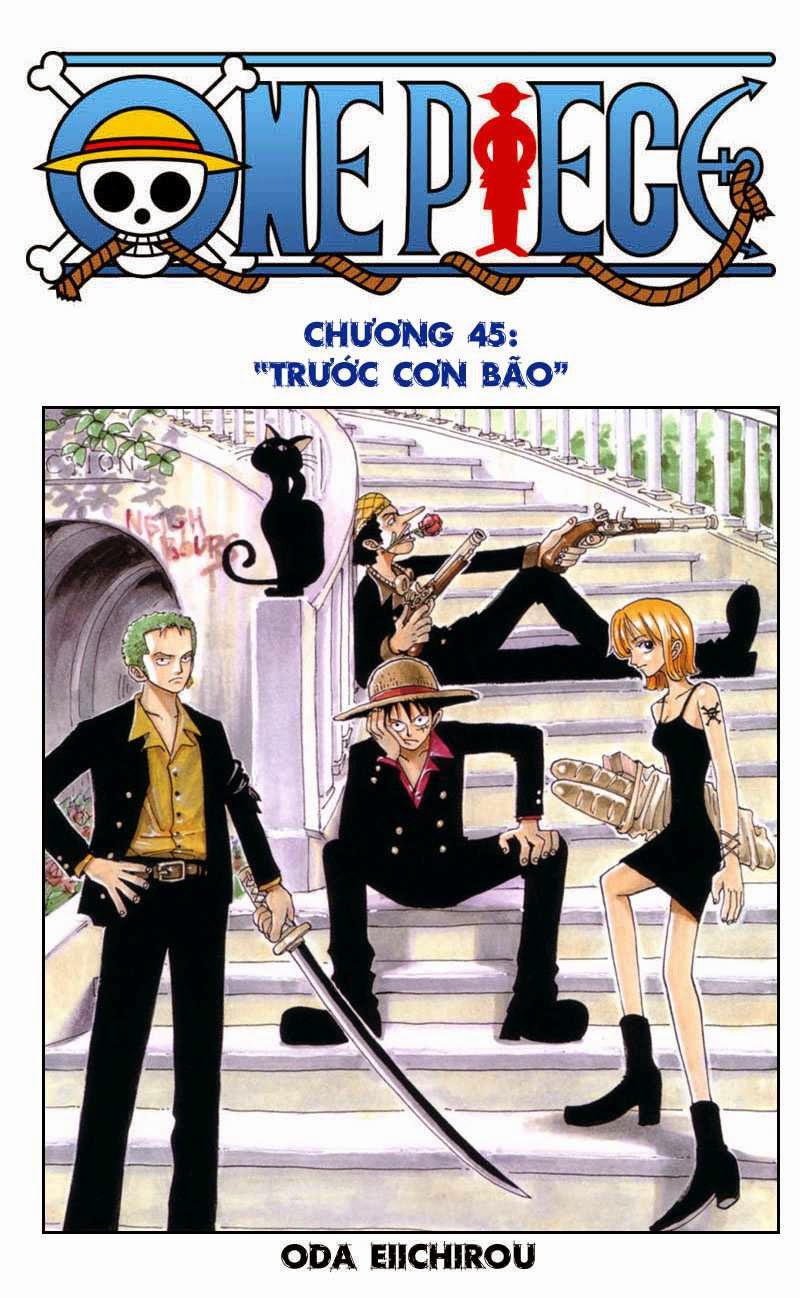 Chương 45 - trang 5