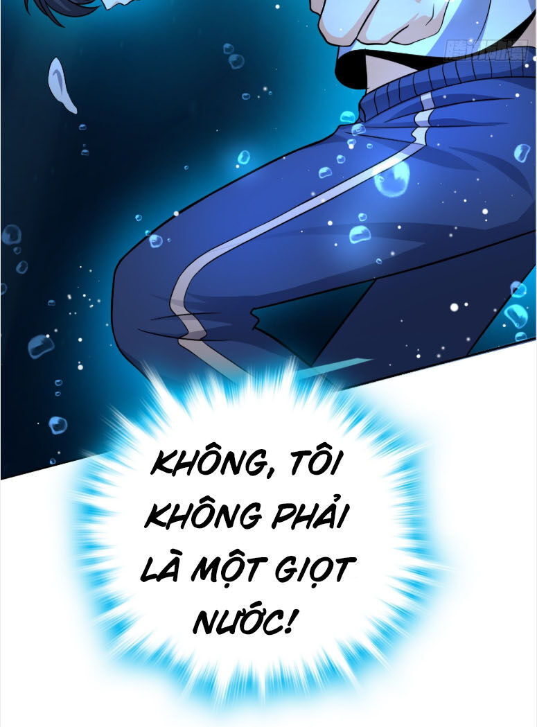 Trang 60