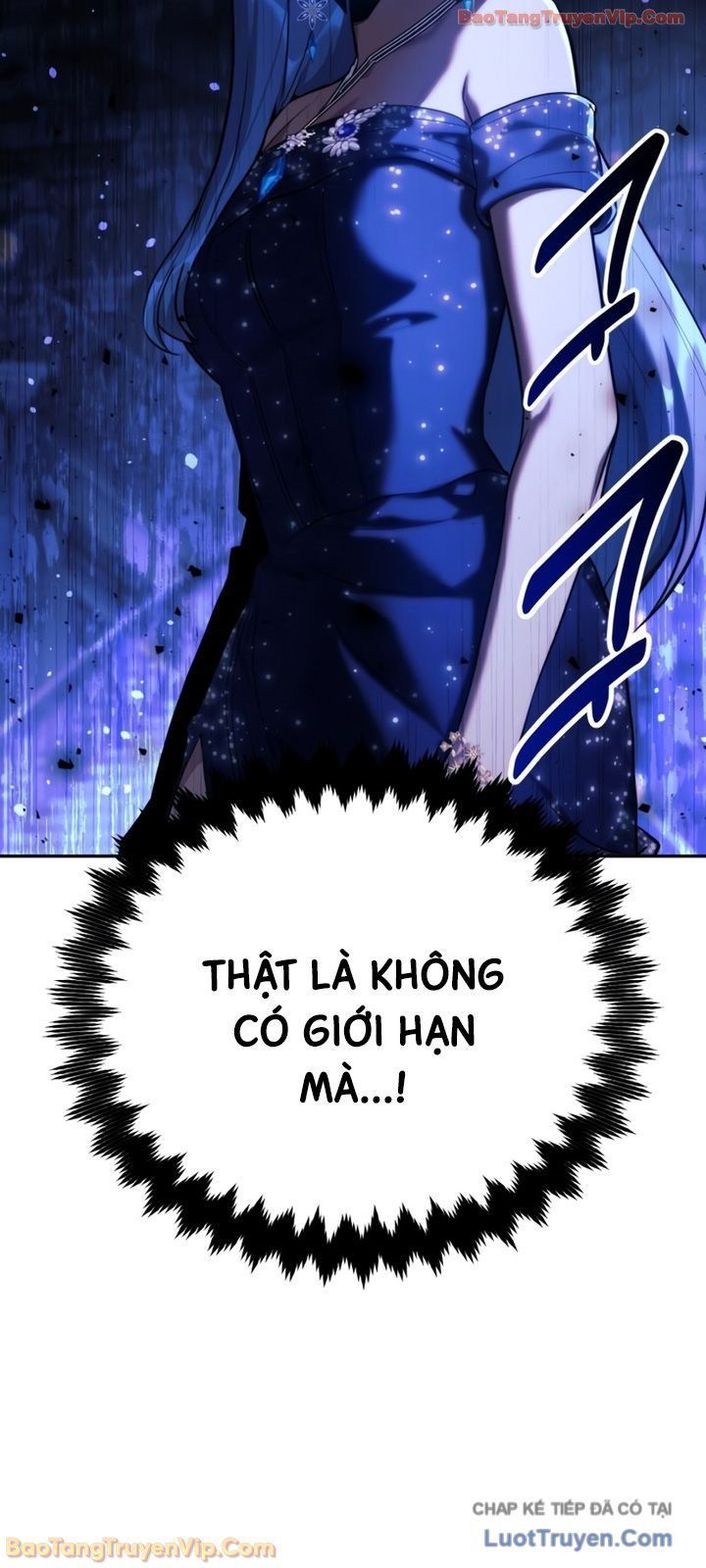 Trang 128