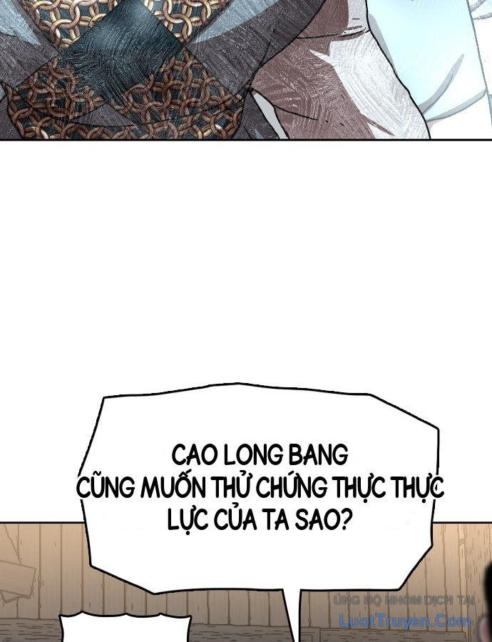Chương 43 - trang 45