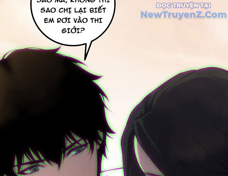 Chương 183 - trang 95