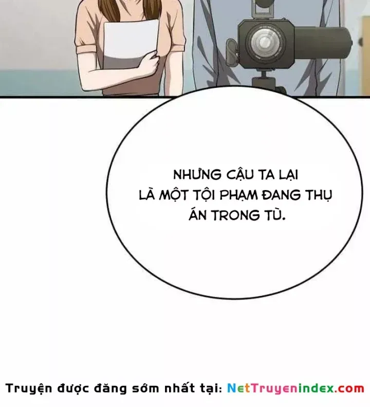 Trang 151
