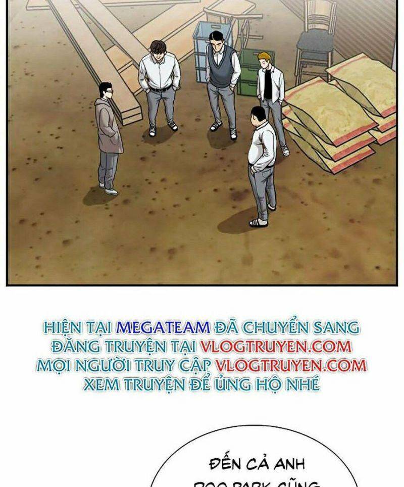 Trang 64